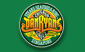 Dan Ryan's Chicago Grill